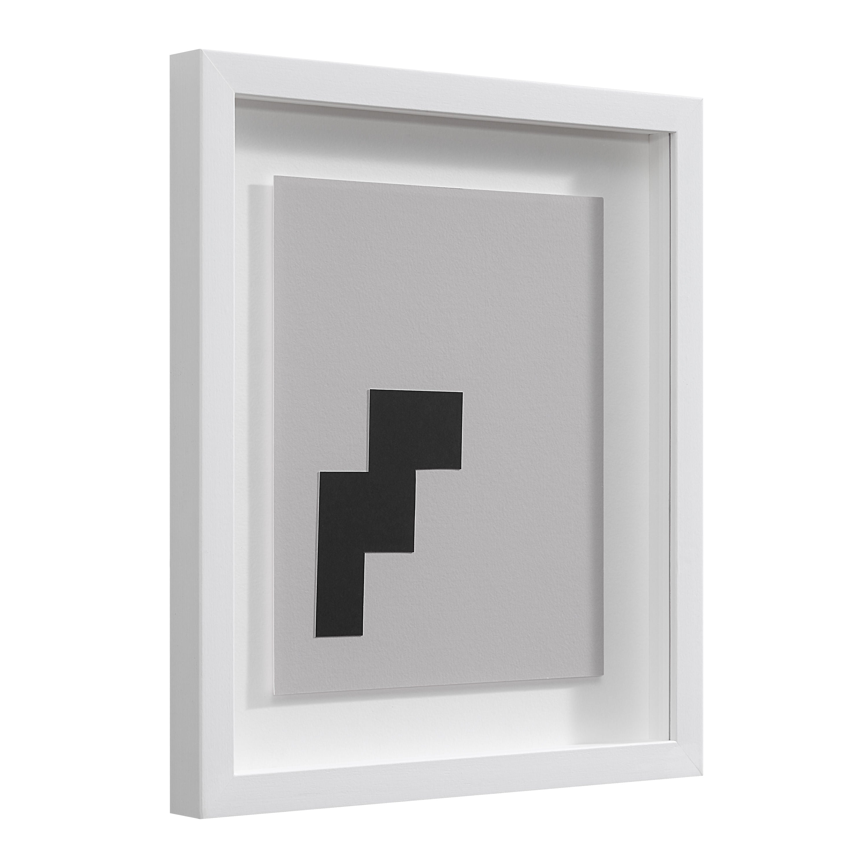 Ostra - bold and creative art for unique interior décor | Image 36 | InSTYLE Home & Rugs