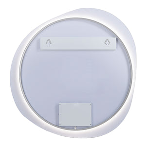 Terni - available in various shapes, sizes, and frame styles | Image 4 | InSTYLE Home & Rugs