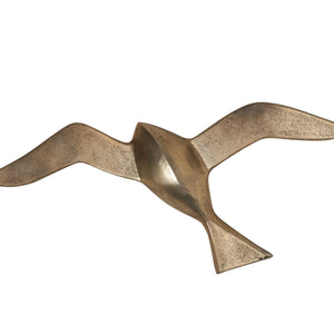 Stevens* W6743 - timeless artwork that brings character to any space | Image 3 | InSTYLE Home & Rugs