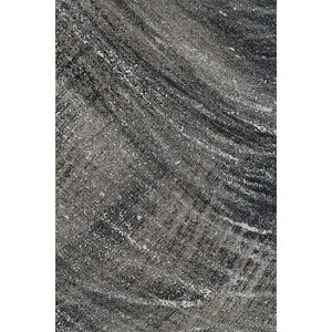 Drift - eye-catching art pieces to enhance your home design | Image 4 | InSTYLE Home & Rugs