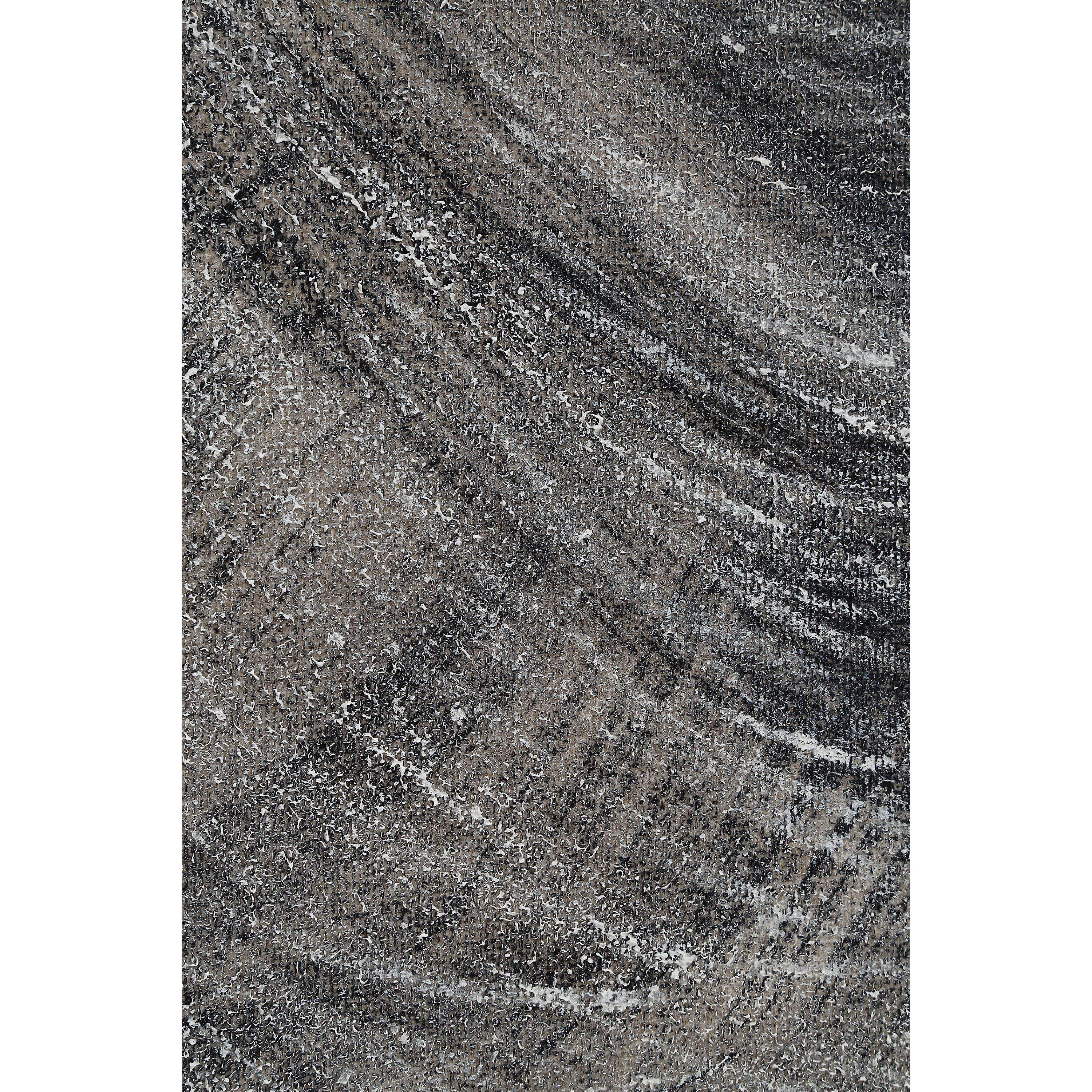 Drift - eye-catching art pieces to enhance your home design | Image 4 | InSTYLE Home & Rugs