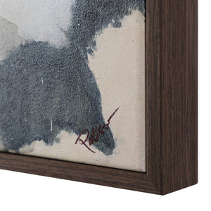 Ceiba - bold and creative art for unique interior décor | Image 3 | InSTYLE Home & Rugs