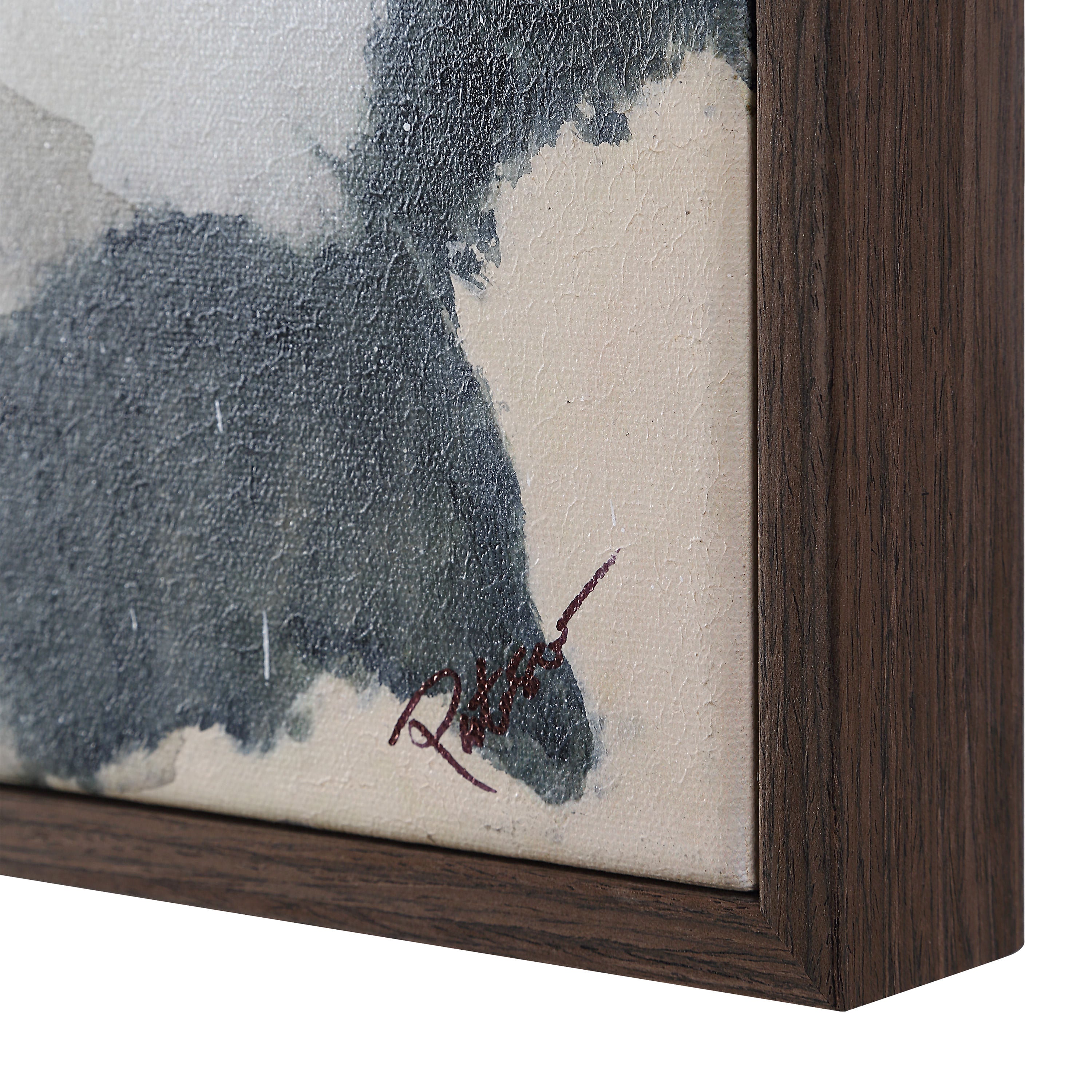 Ceiba - bold and creative art for unique interior décor | Image 3 | InSTYLE Home & Rugs