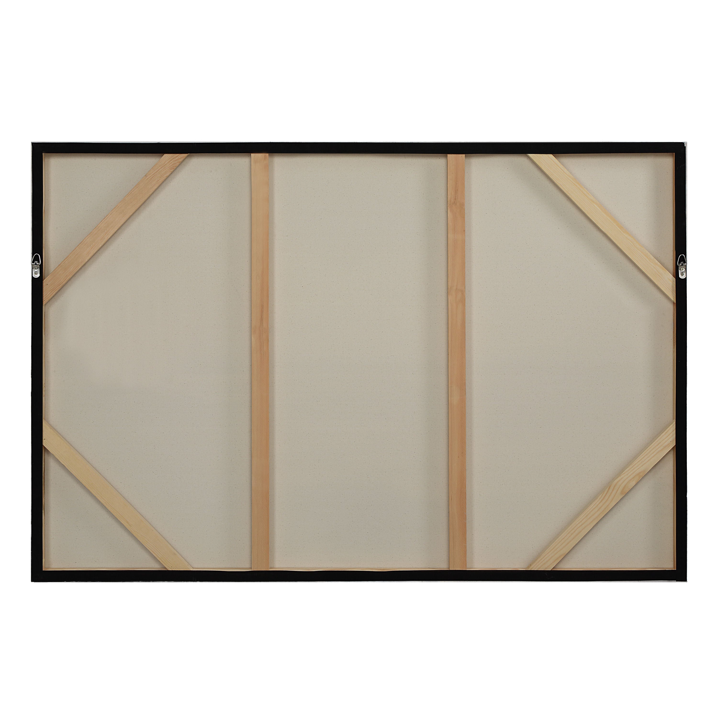 Arnar - bold and creative art for unique interior décor | Image 4 | InSTYLE Home & Rugs