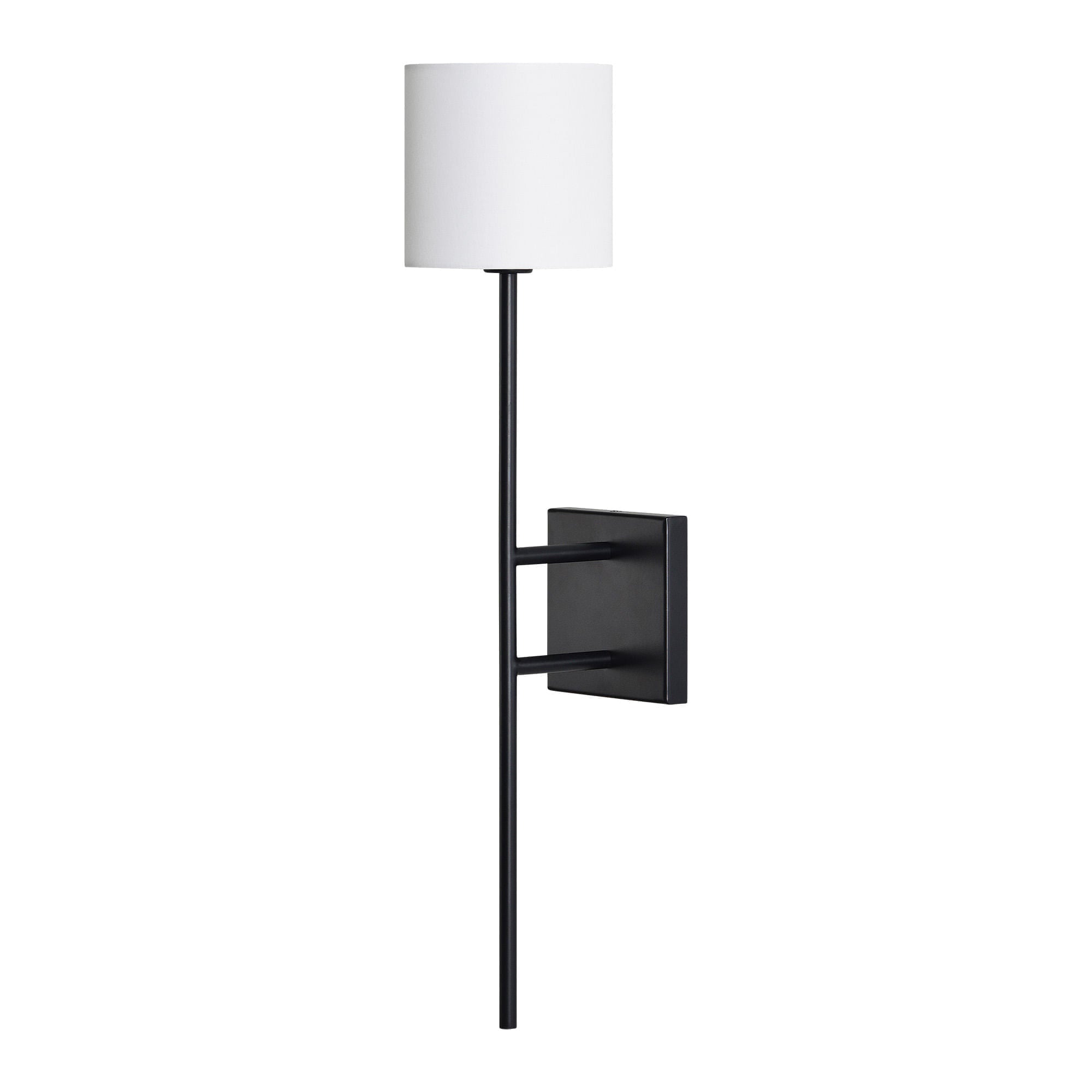 Eunice - wide variety of lighting fixtures for every room | Image 2 | InSTYLE Home & Rugs