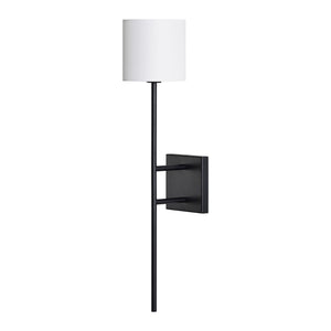 Eunice - wide variety of lighting fixtures for every room | Image 2 | InSTYLE Home & Rugs