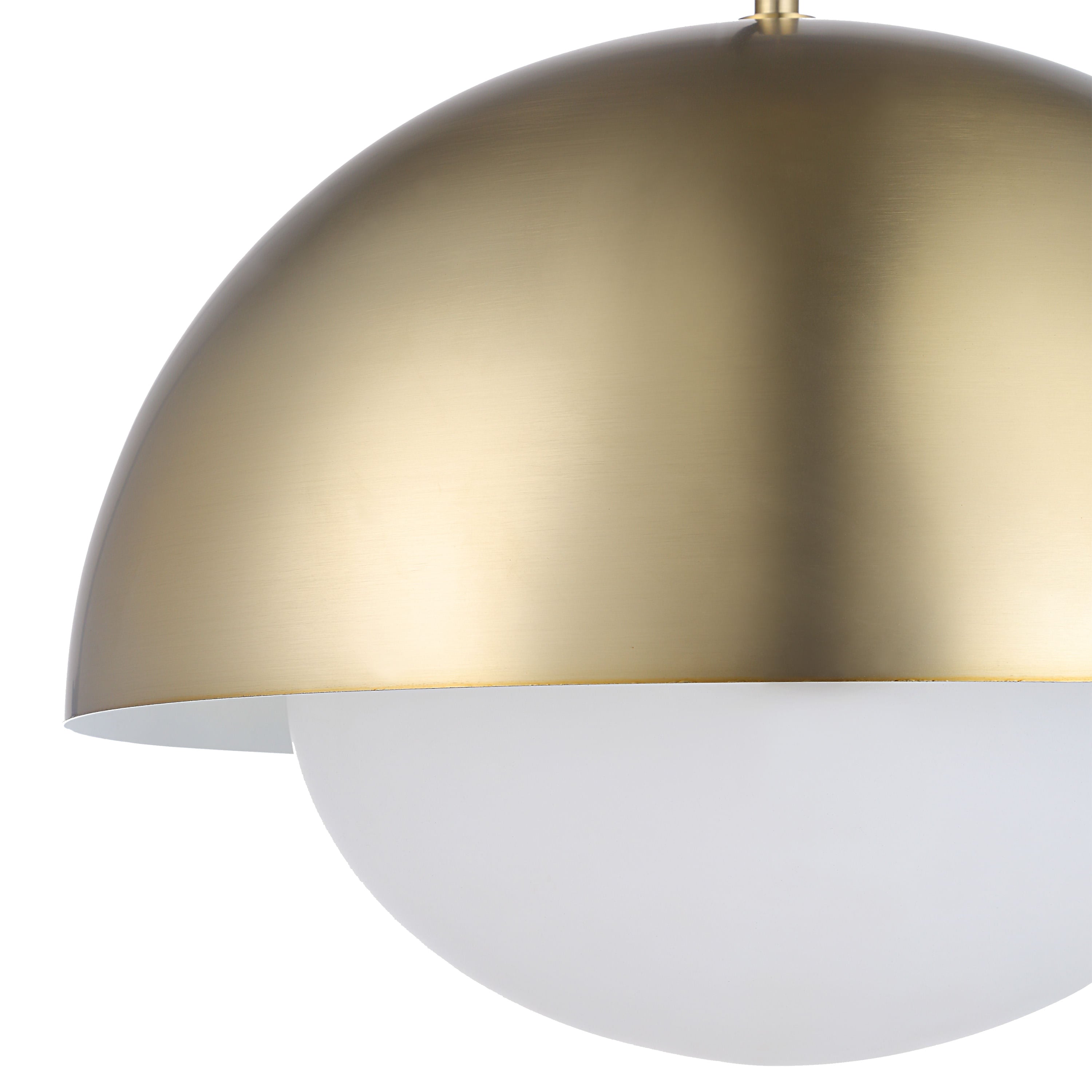 Angelo - wide variety of lighting fixtures for every room | Image 5 | InSTYLE Home & Rugs