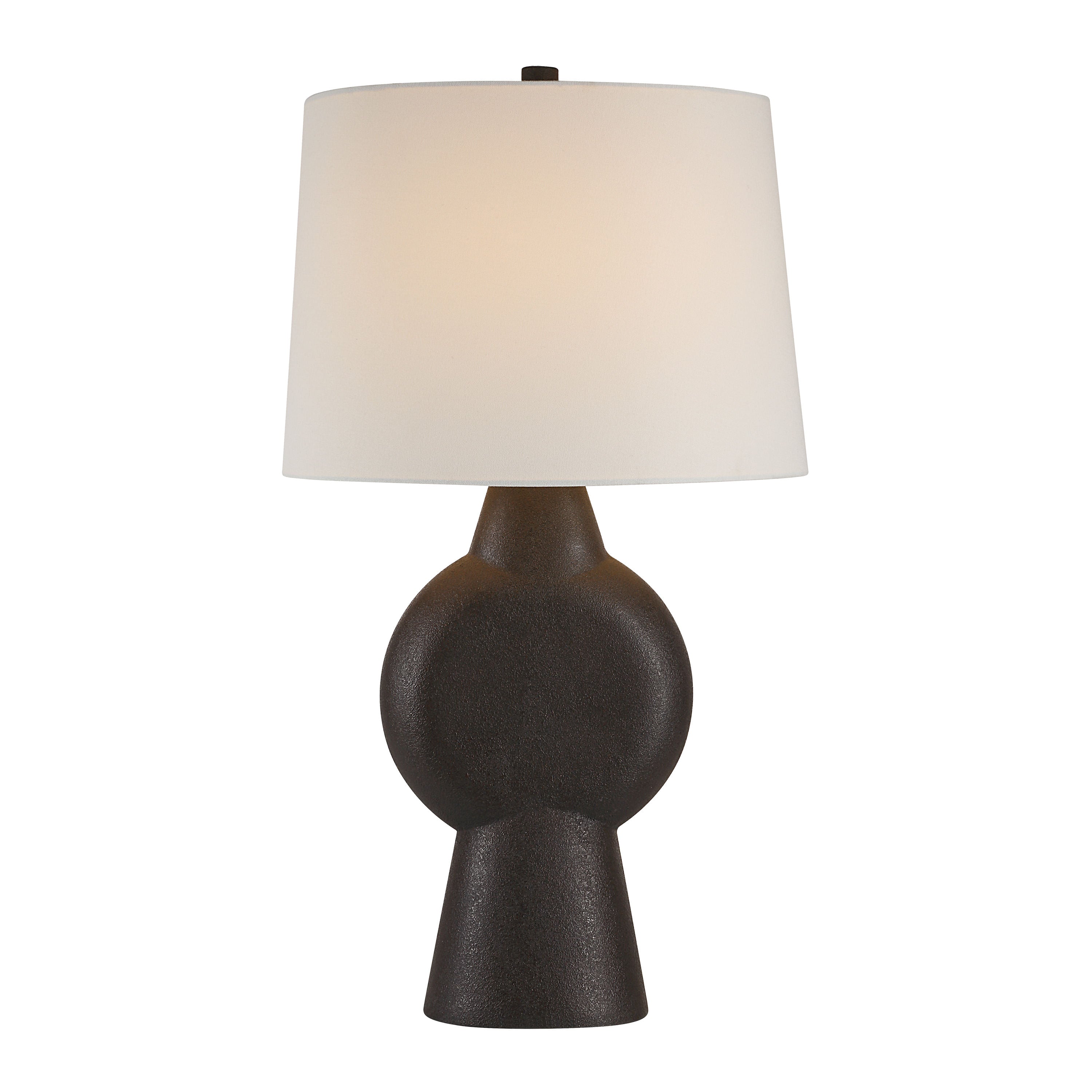 Fierra - wide variety of lighting fixtures for every room | Image 2 | InSTYLE Home & Rugs