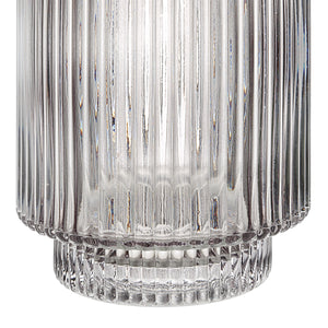 Amiens - decor accents and accessories for every room | Image 3 | InSTYLE Home & Rugs