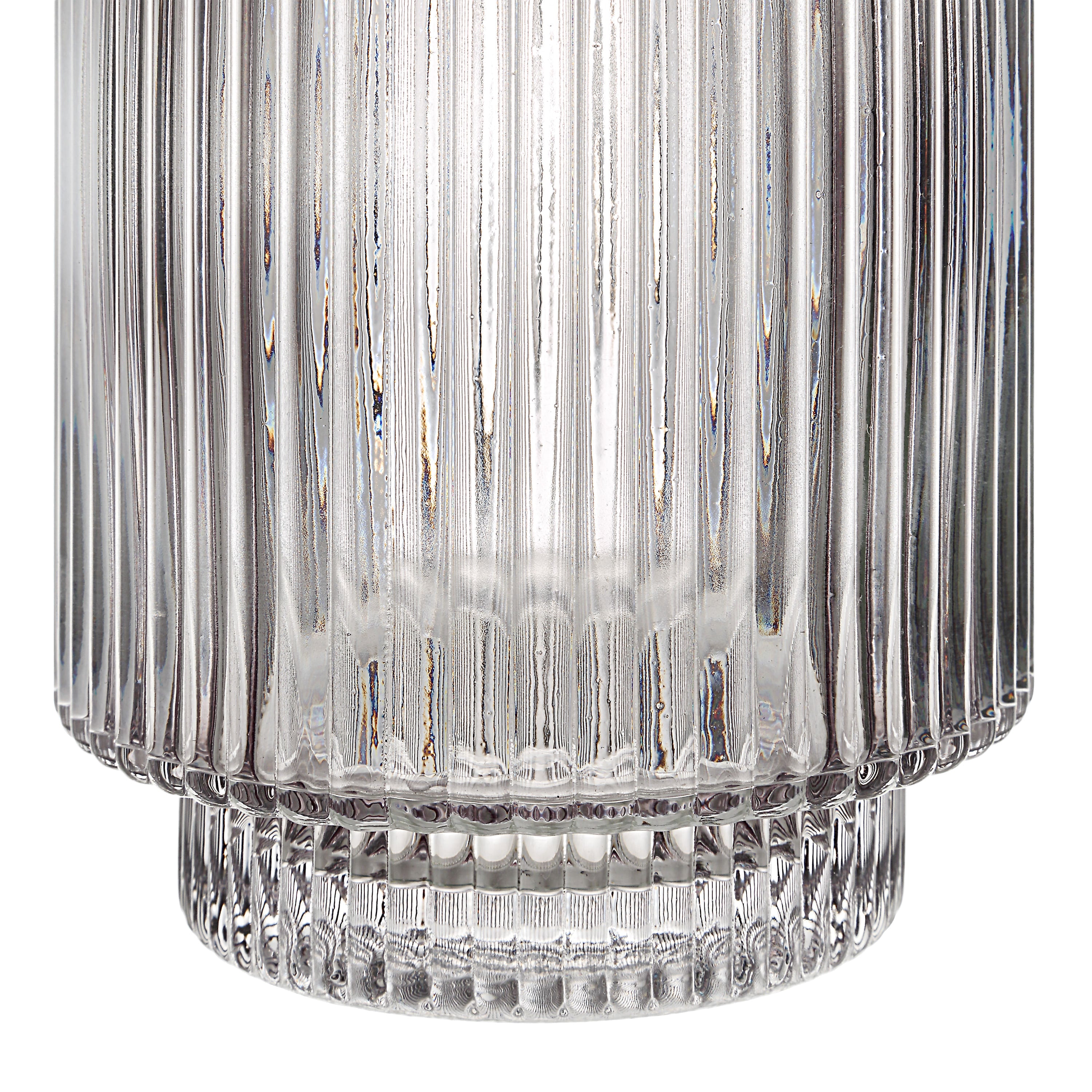 Amiens - decor accents and accessories for every room | Image 3 | InSTYLE Home & Rugs