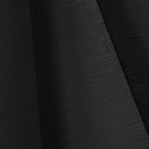 Talulah - timeless artwork that brings character to any space | Image 4 | InSTYLE Home & Rugs