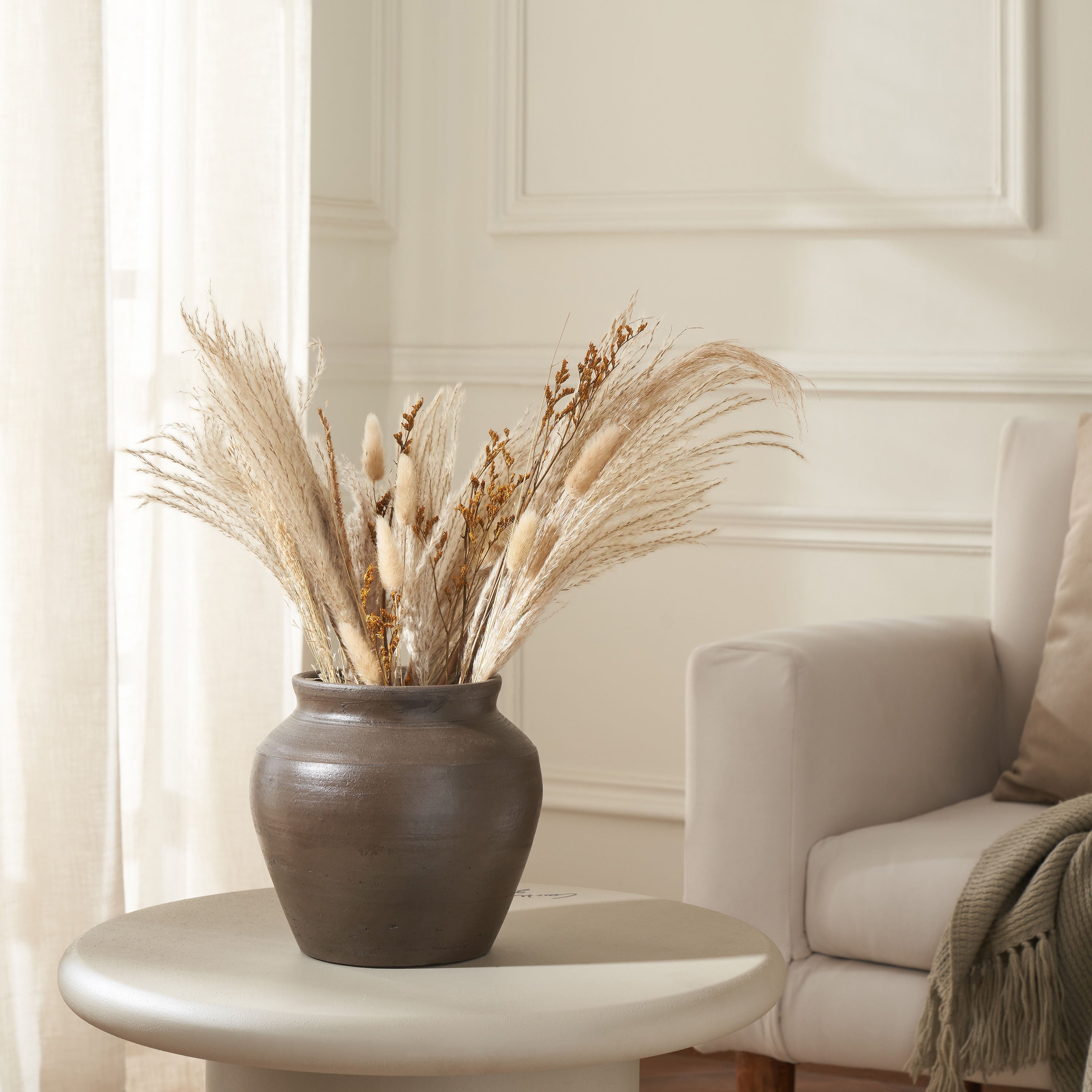 Bondi* - modern accessories for a personalized living space | Image 6 | InSTYLE Home & Rugs