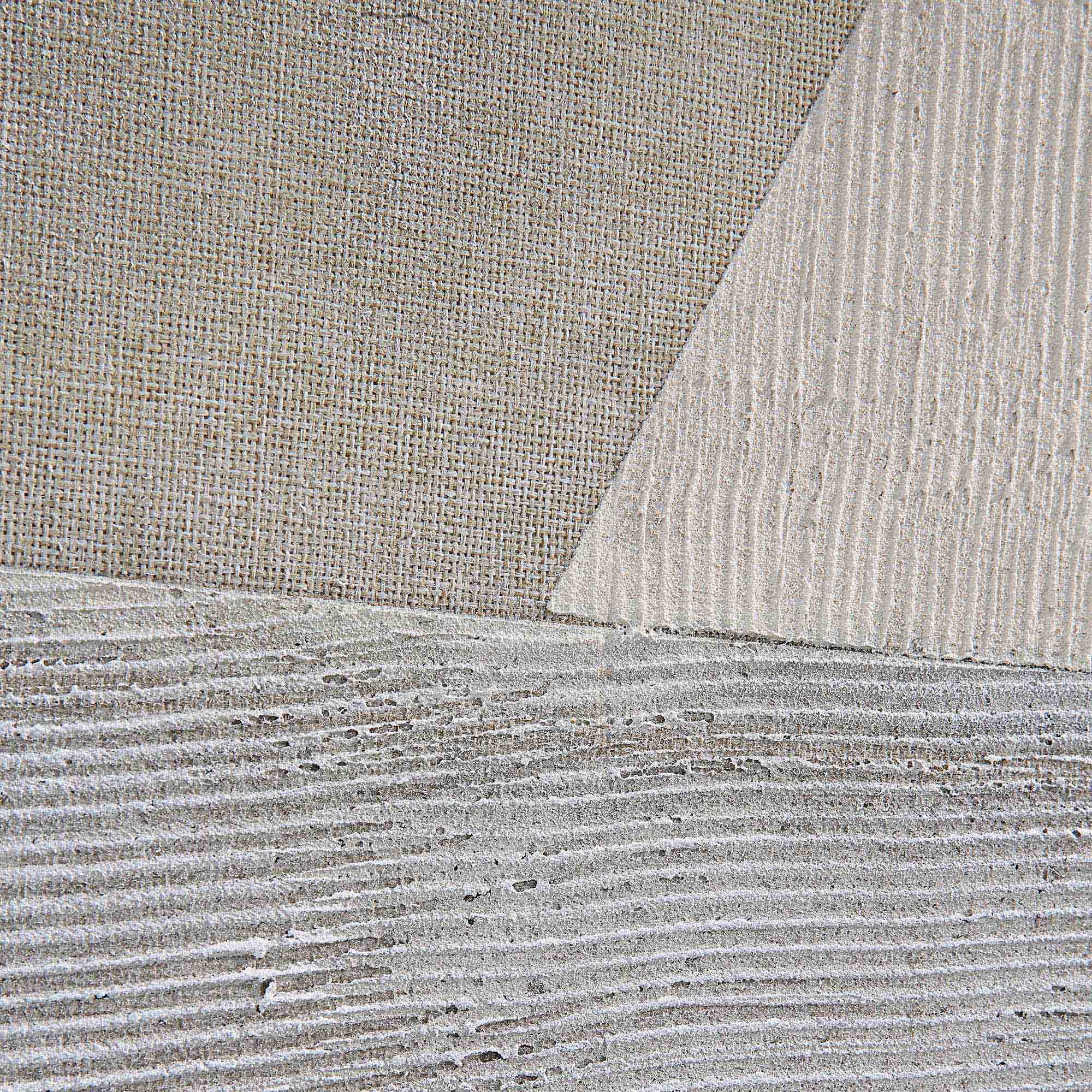 Torii - eye-catching art pieces to enhance your home design | Image 4 | InSTYLE Home & Rugs