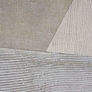 Torii - eye-catching art pieces to enhance your home design | Image 4 | InSTYLE Home & Rugs