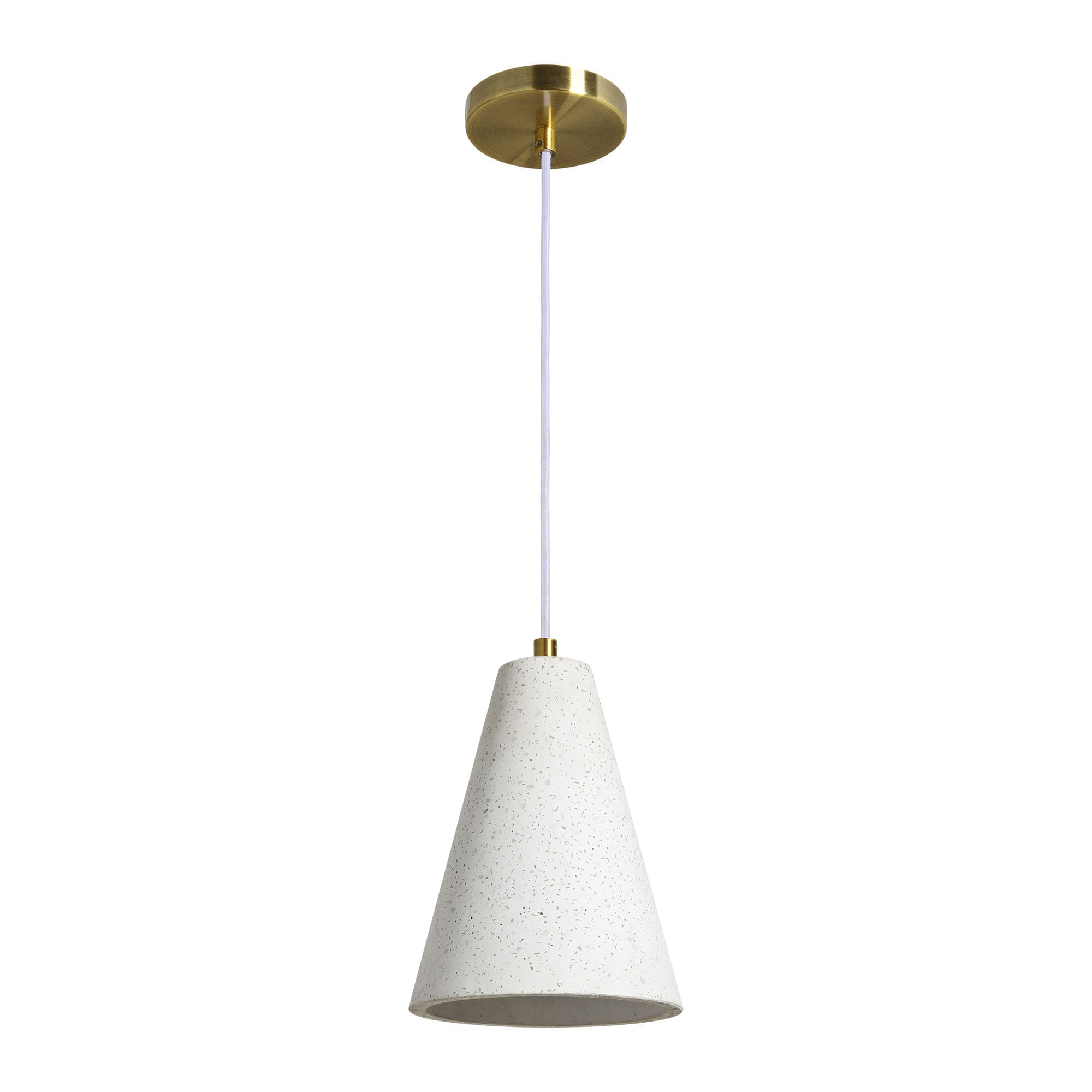 Paula - wide variety of lighting fixtures for every room | Image 1 | InSTYLE Home & Rugs