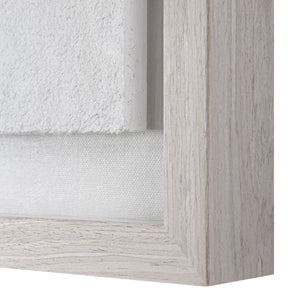 Arches - bold and creative art for unique interior décor | Image 15 | InSTYLE Home & Rugs