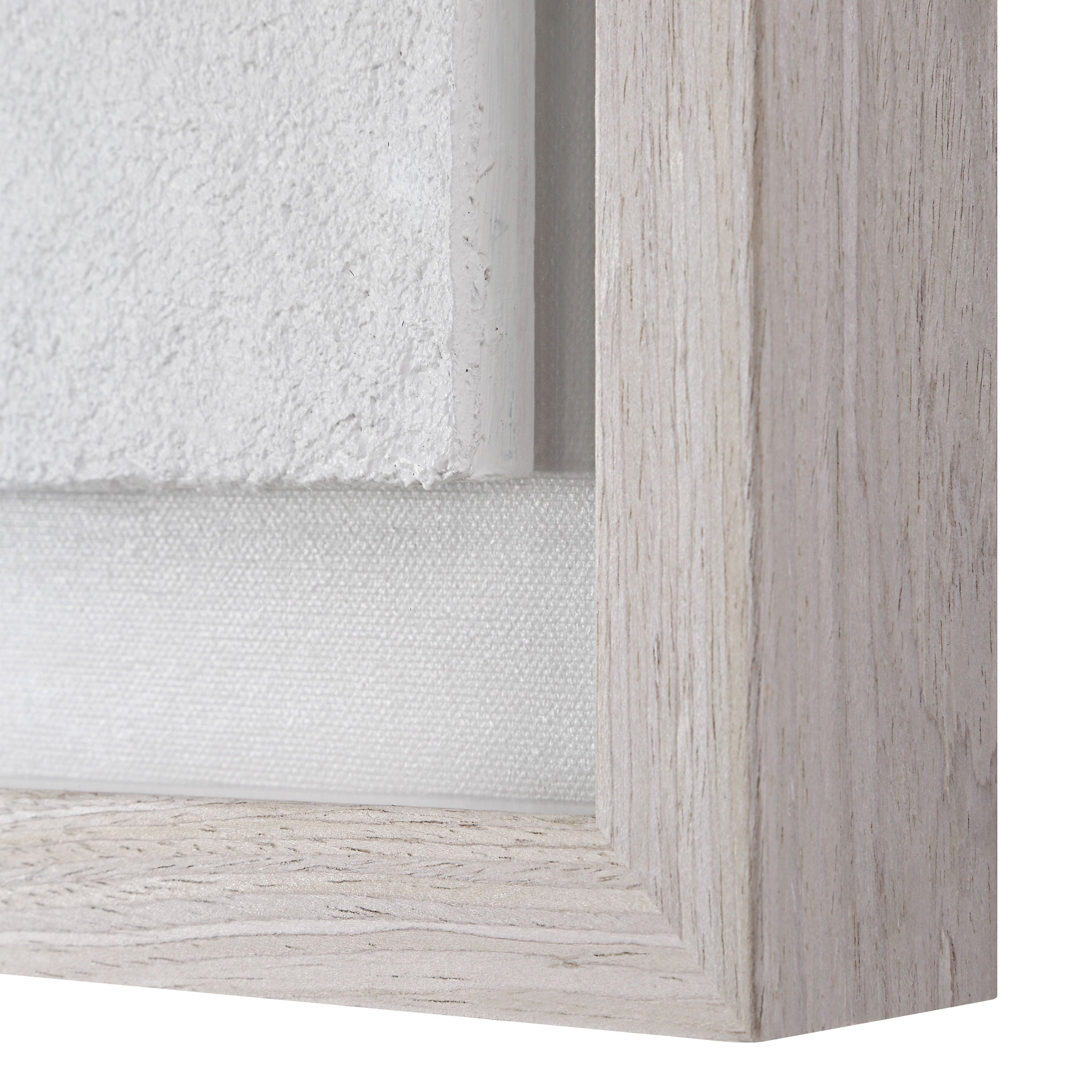 Arches - bold and creative art for unique interior décor | Image 15 | InSTYLE Home & Rugs