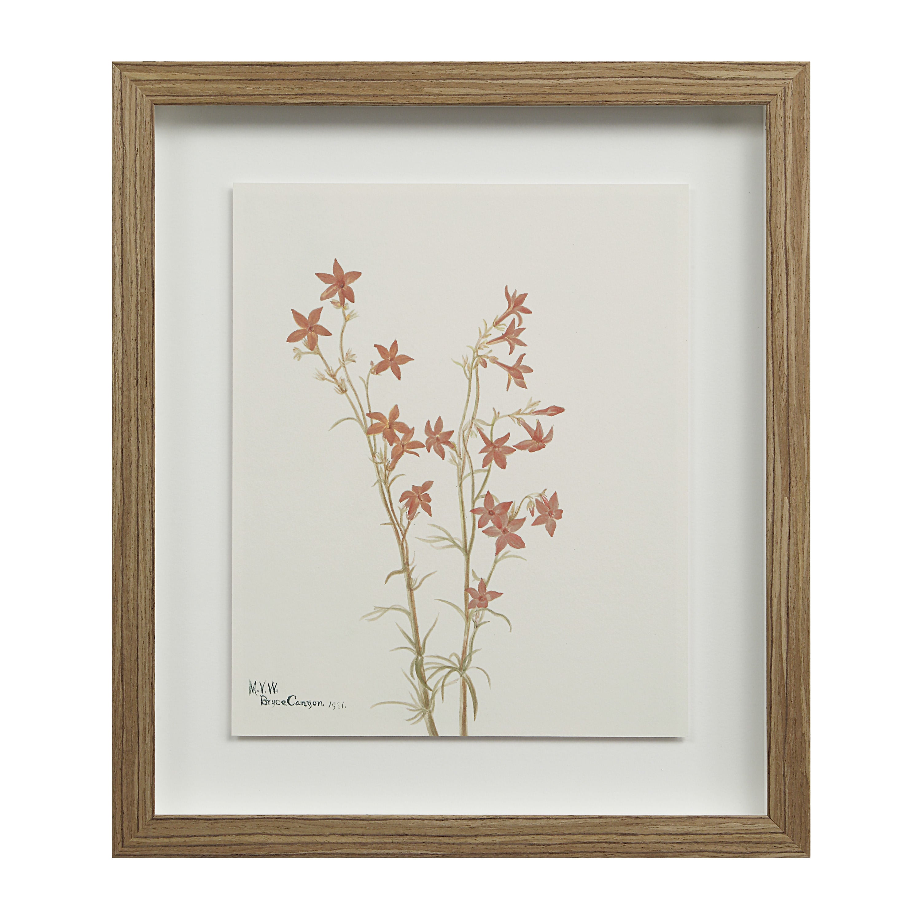 Crema - eye-catching art pieces to enhance your home design | Image 37 | InSTYLE Home & Rugs