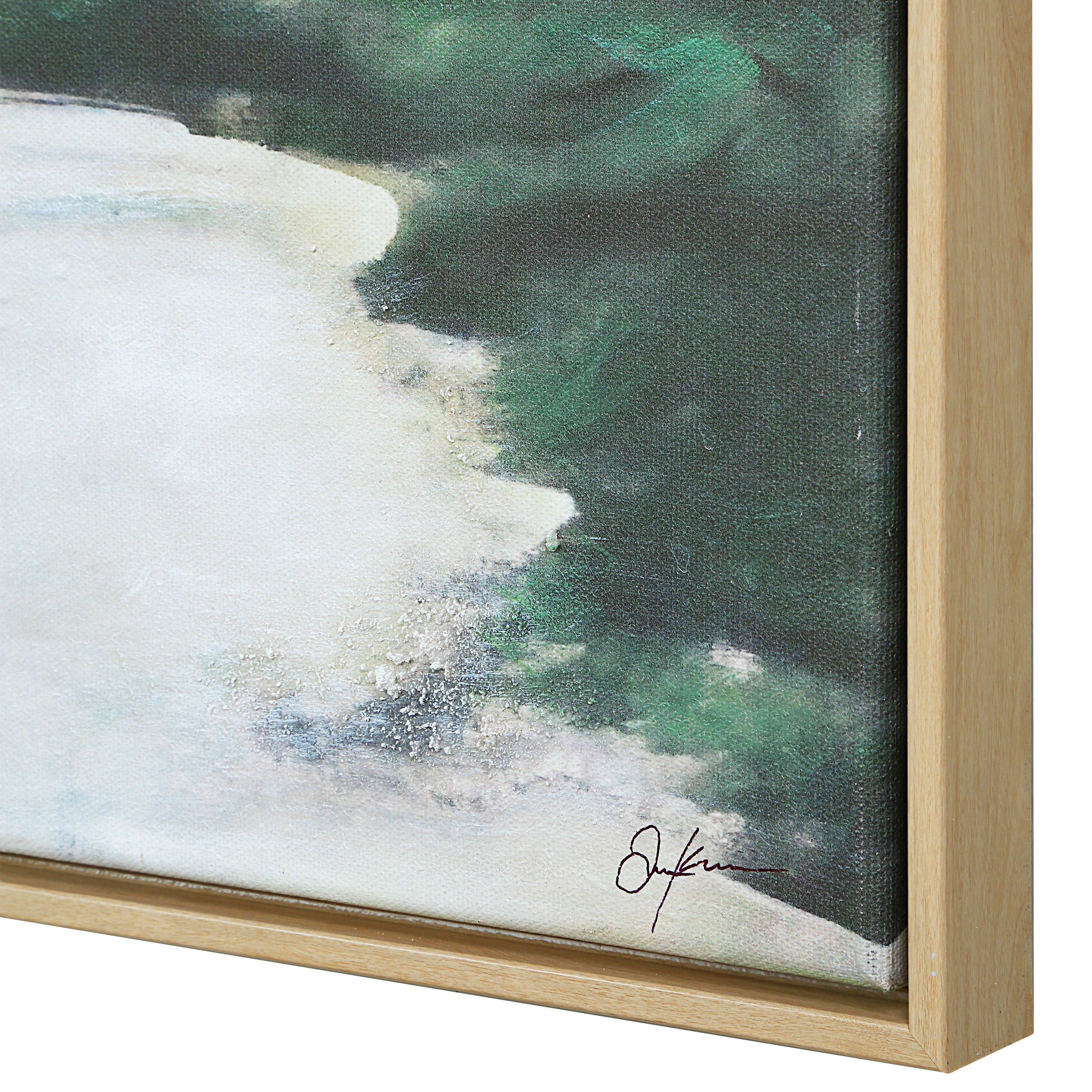 Molto - timeless artwork that brings character to any space | Image 3 | InSTYLE Home & Rugs