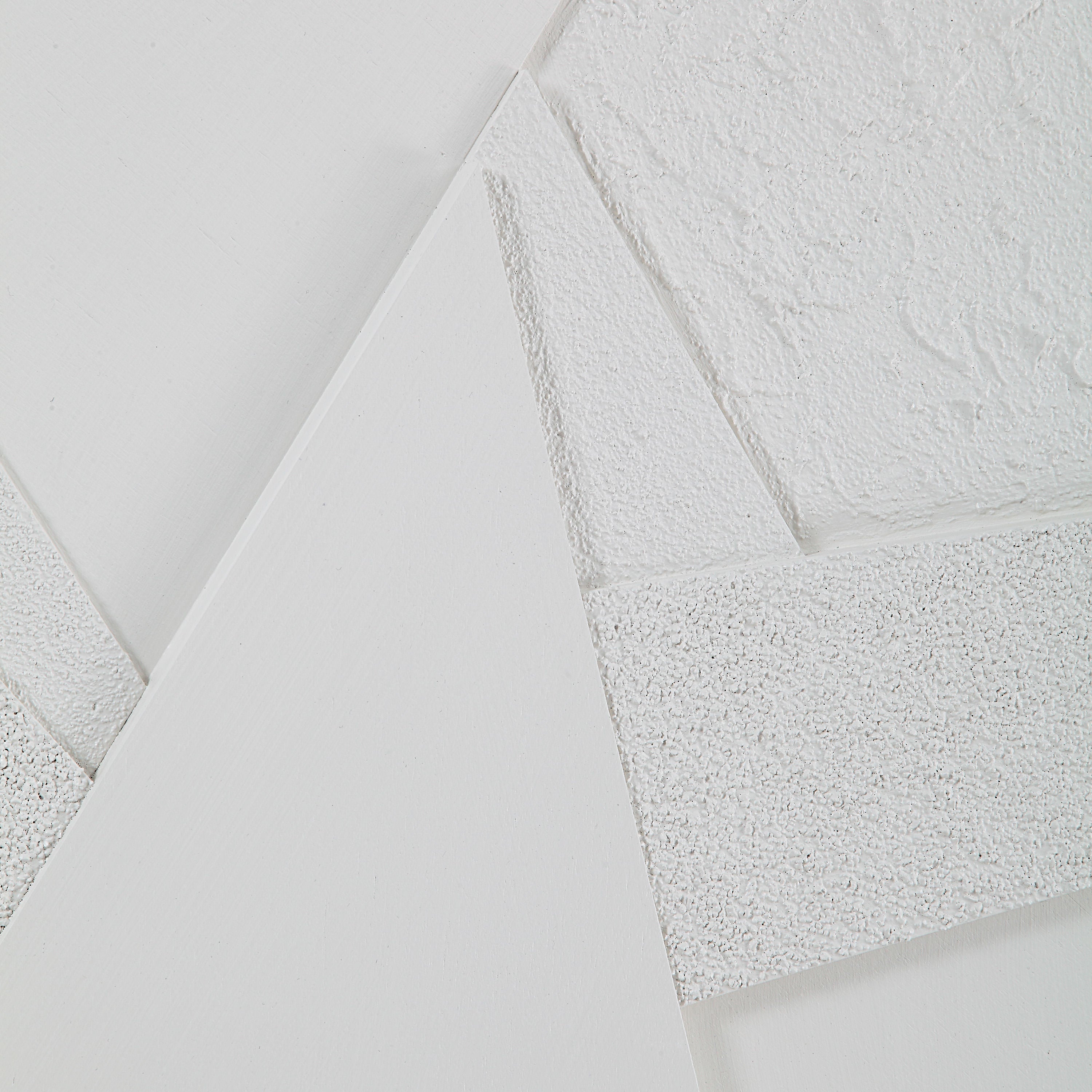 Boisclair - timeless artwork that brings character to any space | Image 4 | InSTYLE Home & Rugs