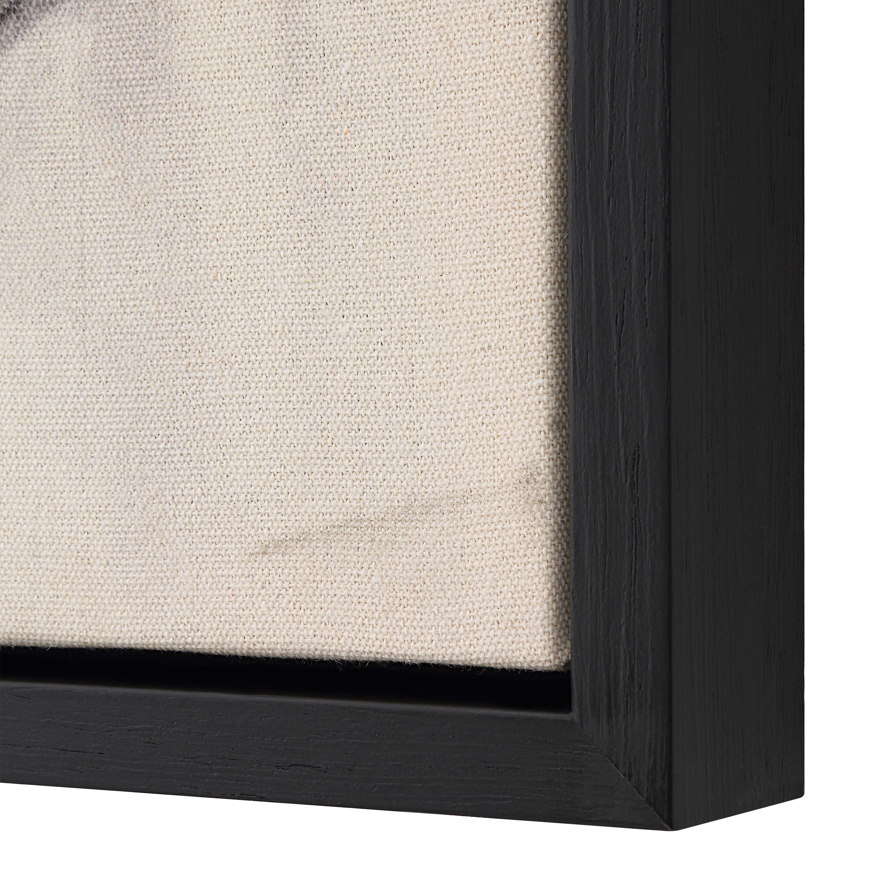 Asia - bold and creative art for unique interior décor | Image 9 | InSTYLE Home & Rugs