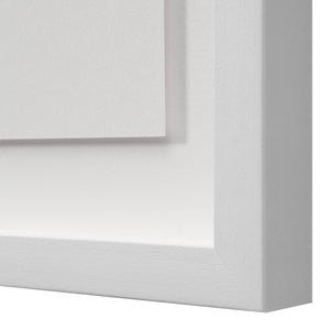 Ostra - bold and creative art for unique interior décor | Image 28 | InSTYLE Home & Rugs