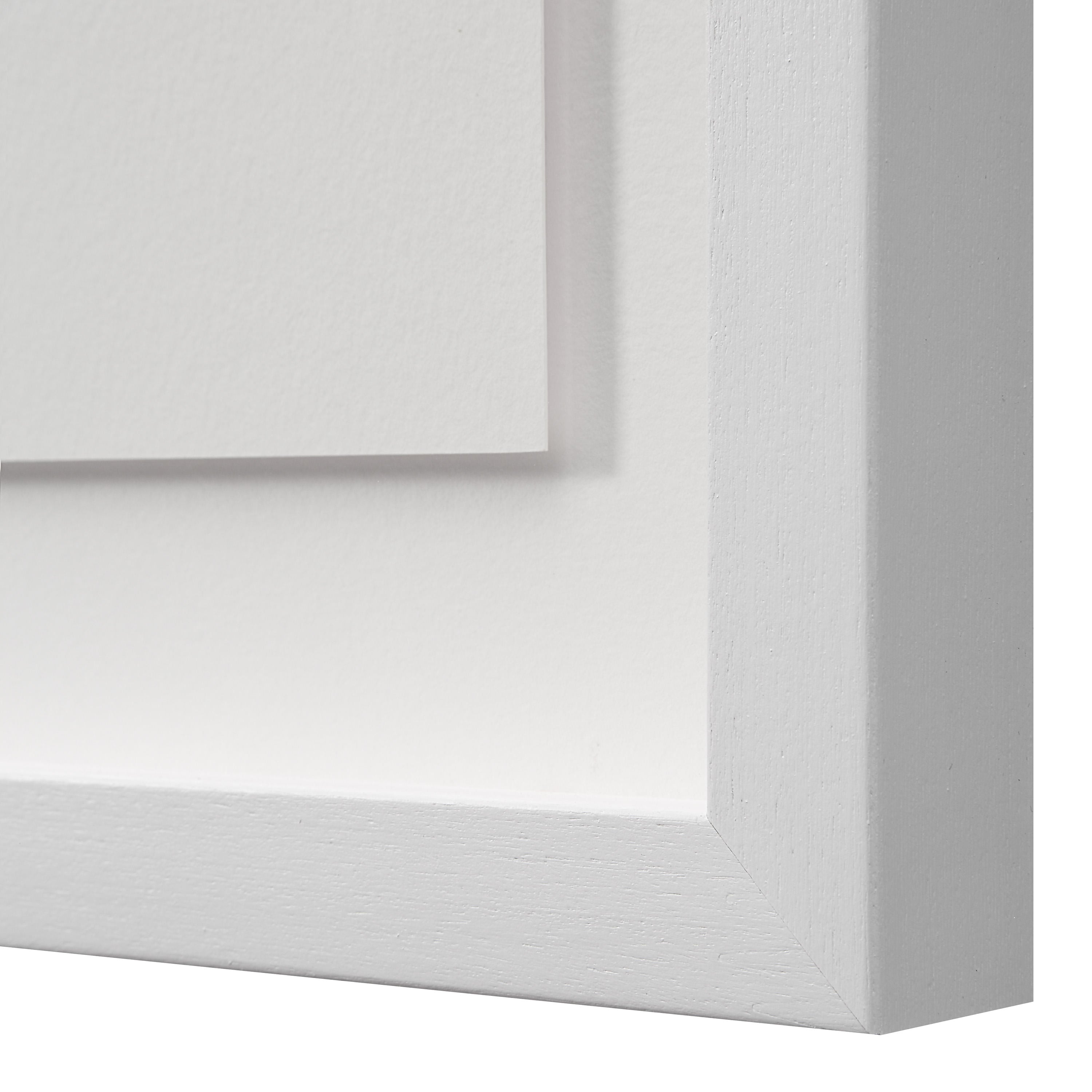 Ostra - bold and creative art for unique interior décor | Image 28 | InSTYLE Home & Rugs