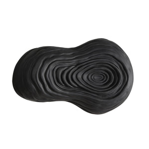 Sevilla - timeless artwork that brings character to any space | Image 5 | InSTYLE Home & Rugs