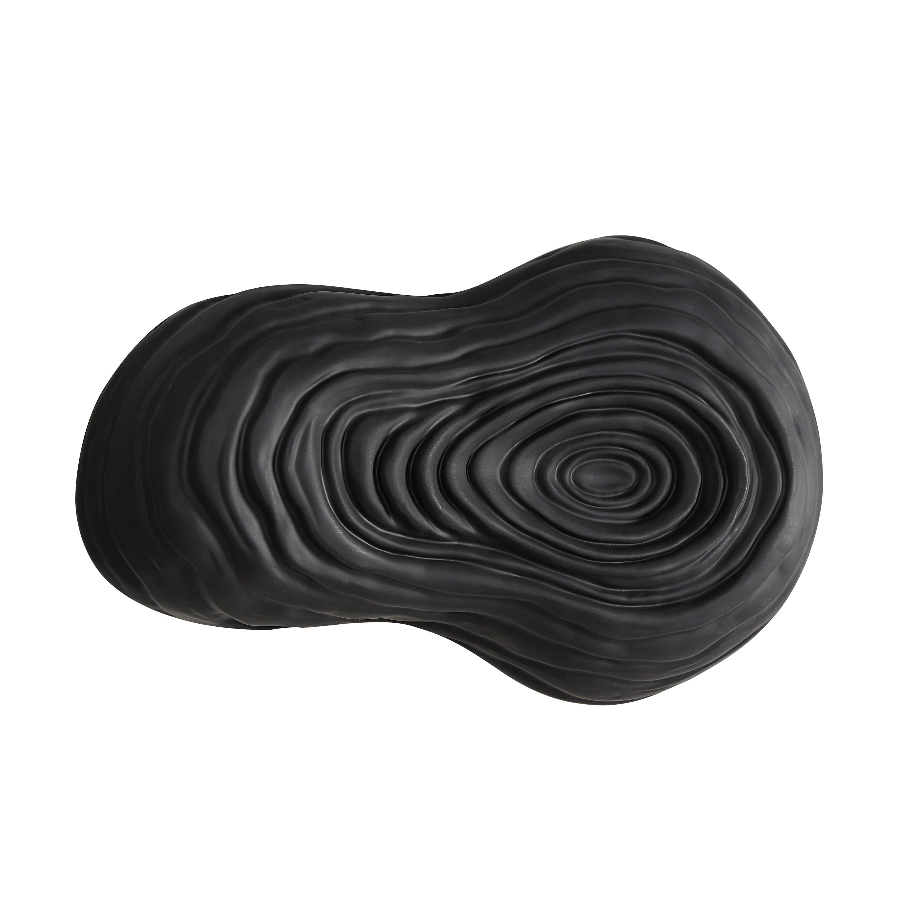 Sevilla - timeless artwork that brings character to any space | Image 5 | InSTYLE Home & Rugs