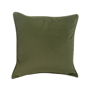 Fora - cozy pillow to enhance your sleep and comfort | Image 1 | InSTYLE Home & Rugs