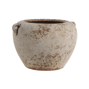 Severn - modern accessories for a personalized living space | Image 2 | InSTYLE Home & Rugs