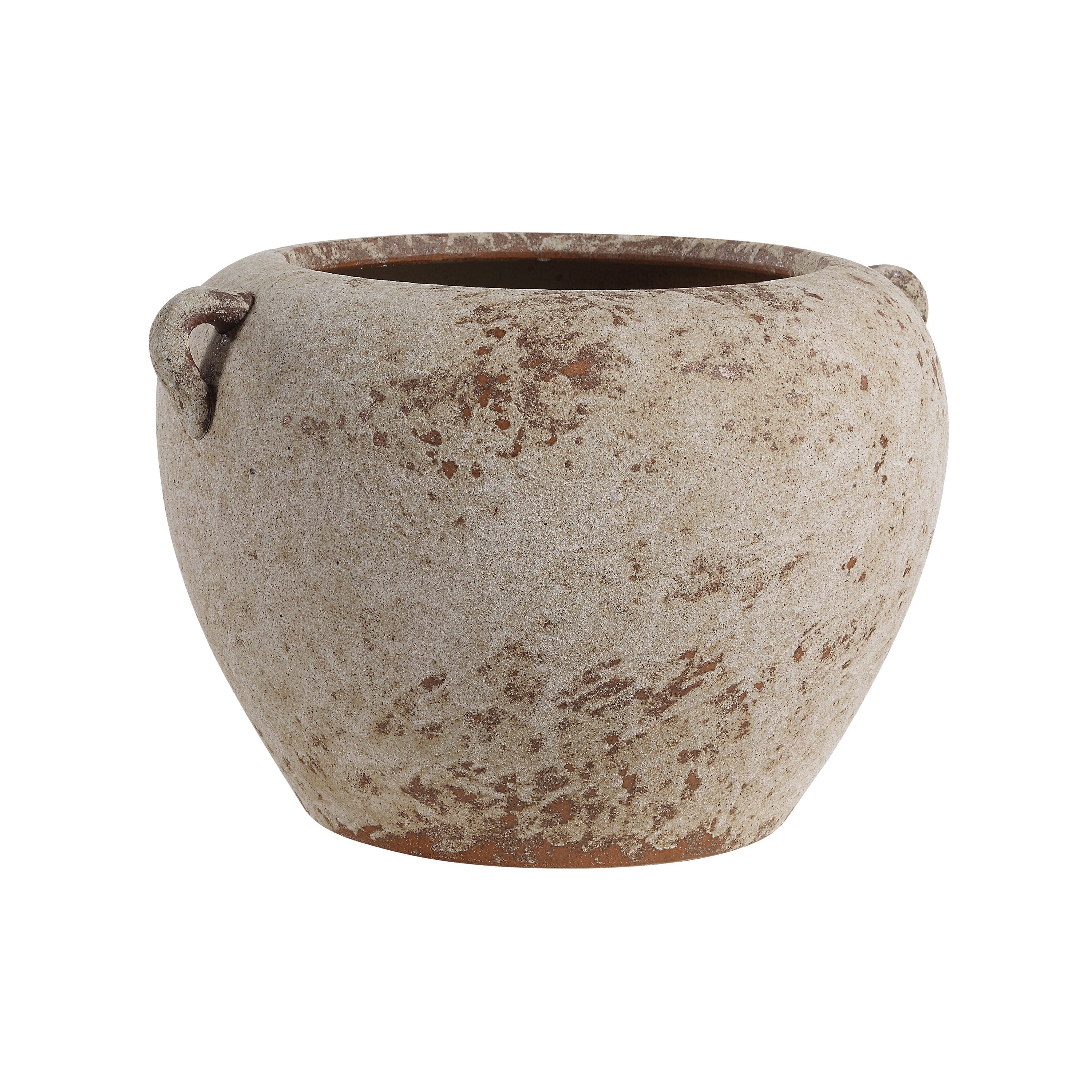 Severn - modern accessories for a personalized living space | Image 2 | InSTYLE Home & Rugs