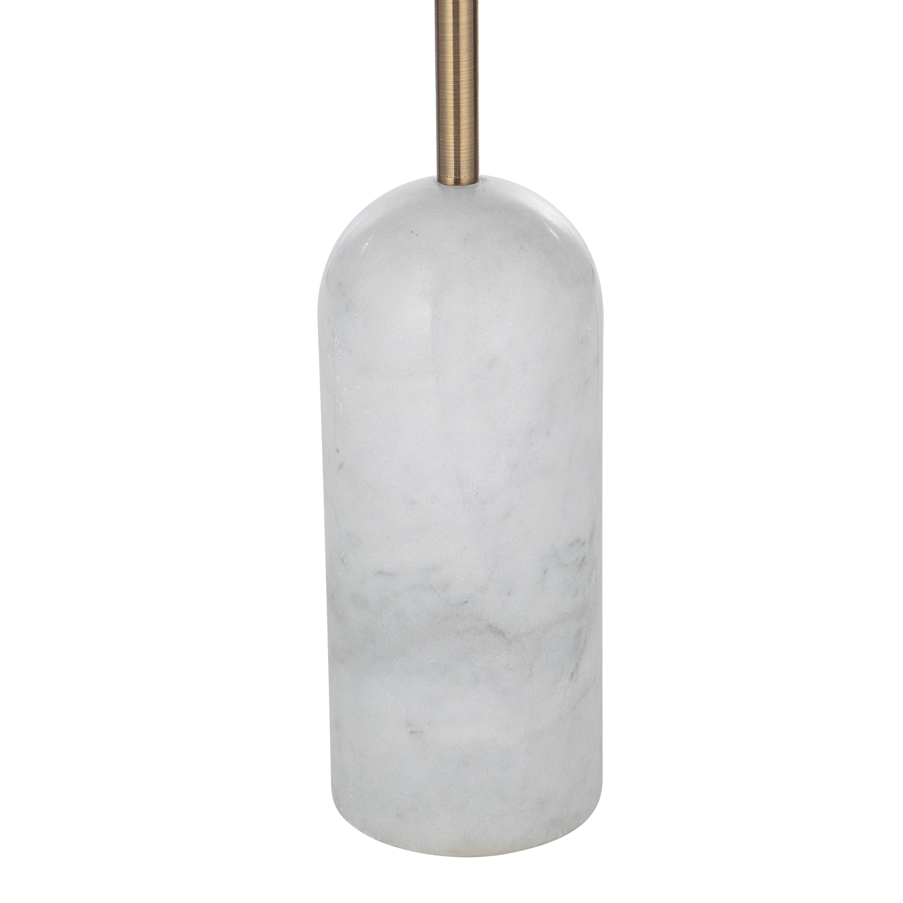 Lozica - wide variety of lighting fixtures for every room | Image 3 | InSTYLE Home & Rugs