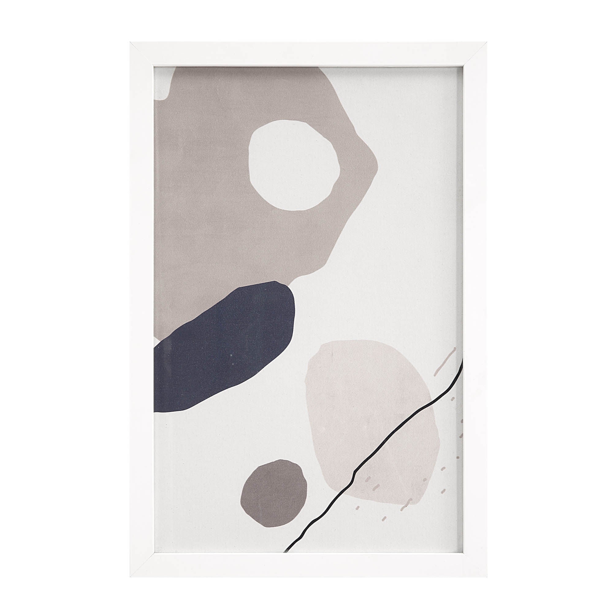 Priyanka - eye-catching art pieces to enhance your home design | Image 16 | InSTYLE Home & Rugs