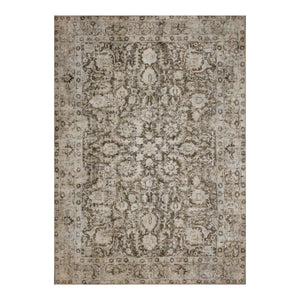 Chloe RCHL-61182 - soft rug for adding comfort and warmth to any room | Image 1 | InSTYLE Home & Rugs