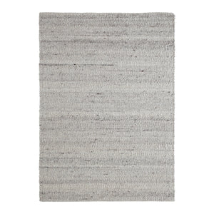 MEGHAN RMEG-31425 - durable rug perfect for high-traffic areas and stylish interiors | Image 1 | InSTYLE Home & Rugs
