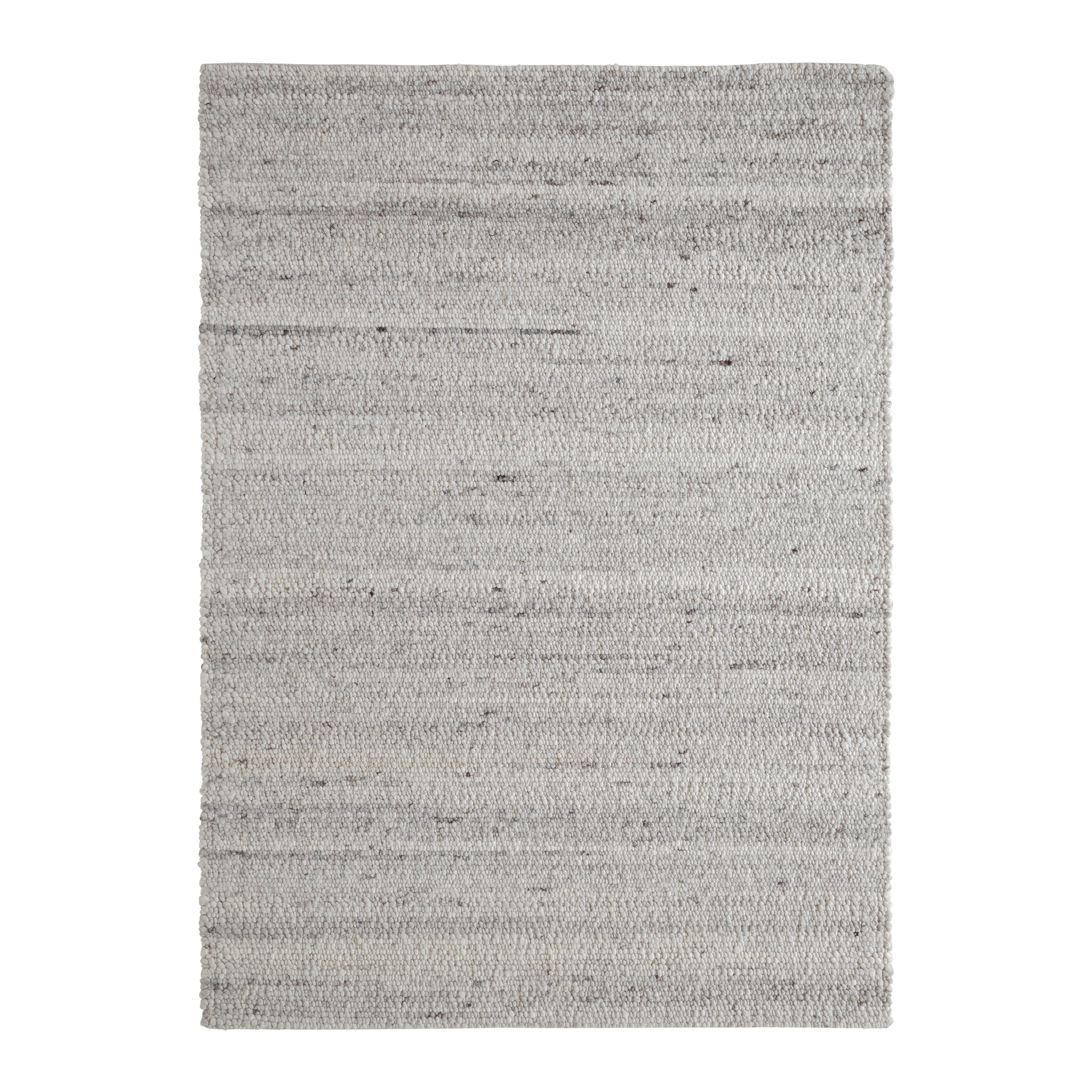 MEGHAN RMEG-31425 - durable rug perfect for high-traffic areas and stylish interiors | Image 1 | InSTYLE Home & Rugs