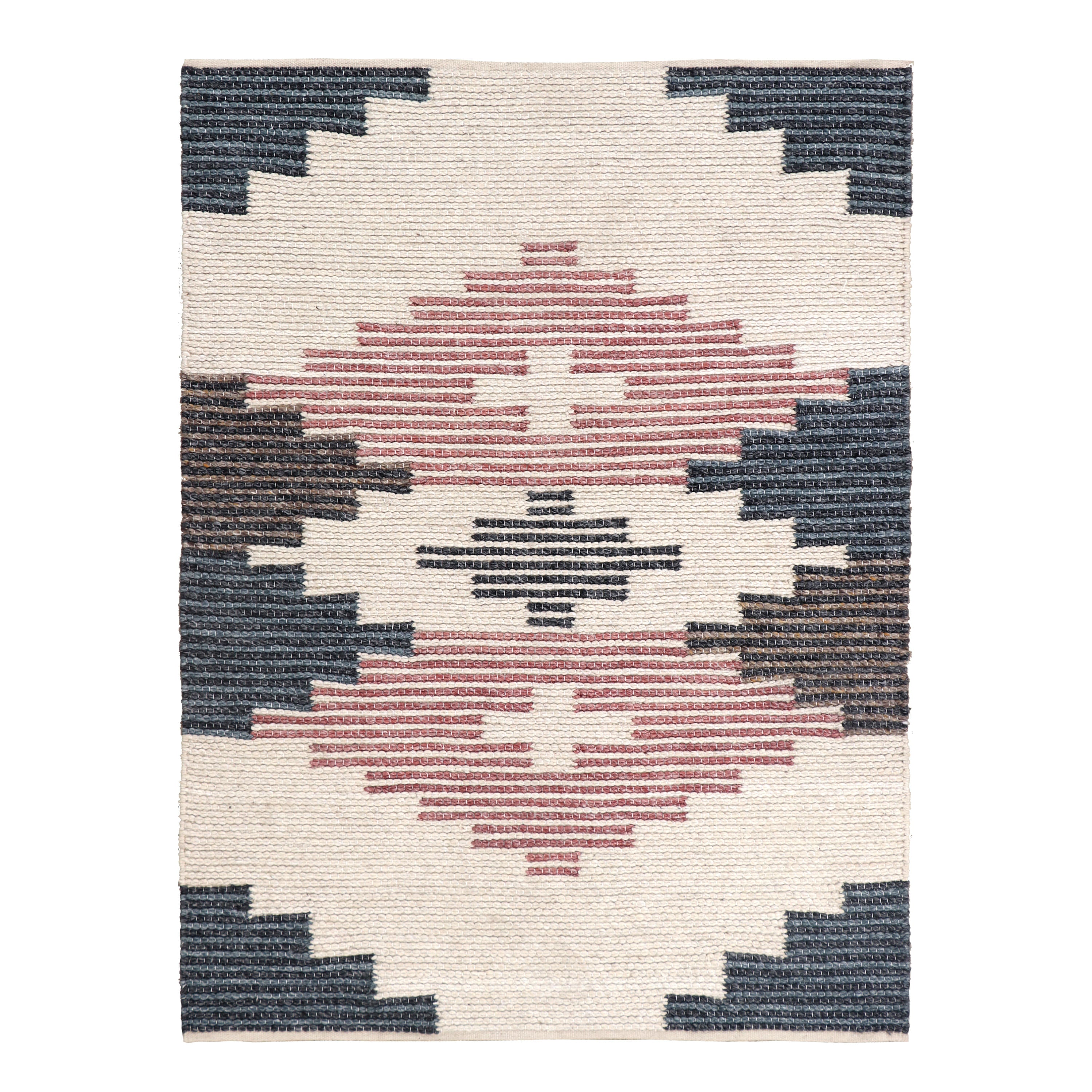 Annie* - soft rug for adding comfort and warmth to any room | Image 1 | InSTYLE Home & Rugs