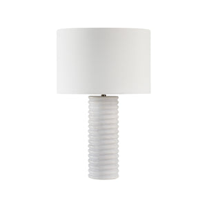 Alloro - wide variety of lighting fixtures for every room | Image 1 | InSTYLE Home & Rugs