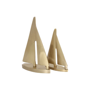 Fable* - modern accessories for a personalized living space | Image 1 | InSTYLE Home & Rugs