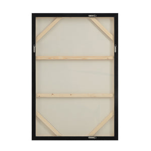 Elliott - timeless artwork that brings character to any space | Image 6 | InSTYLE Home & Rugs