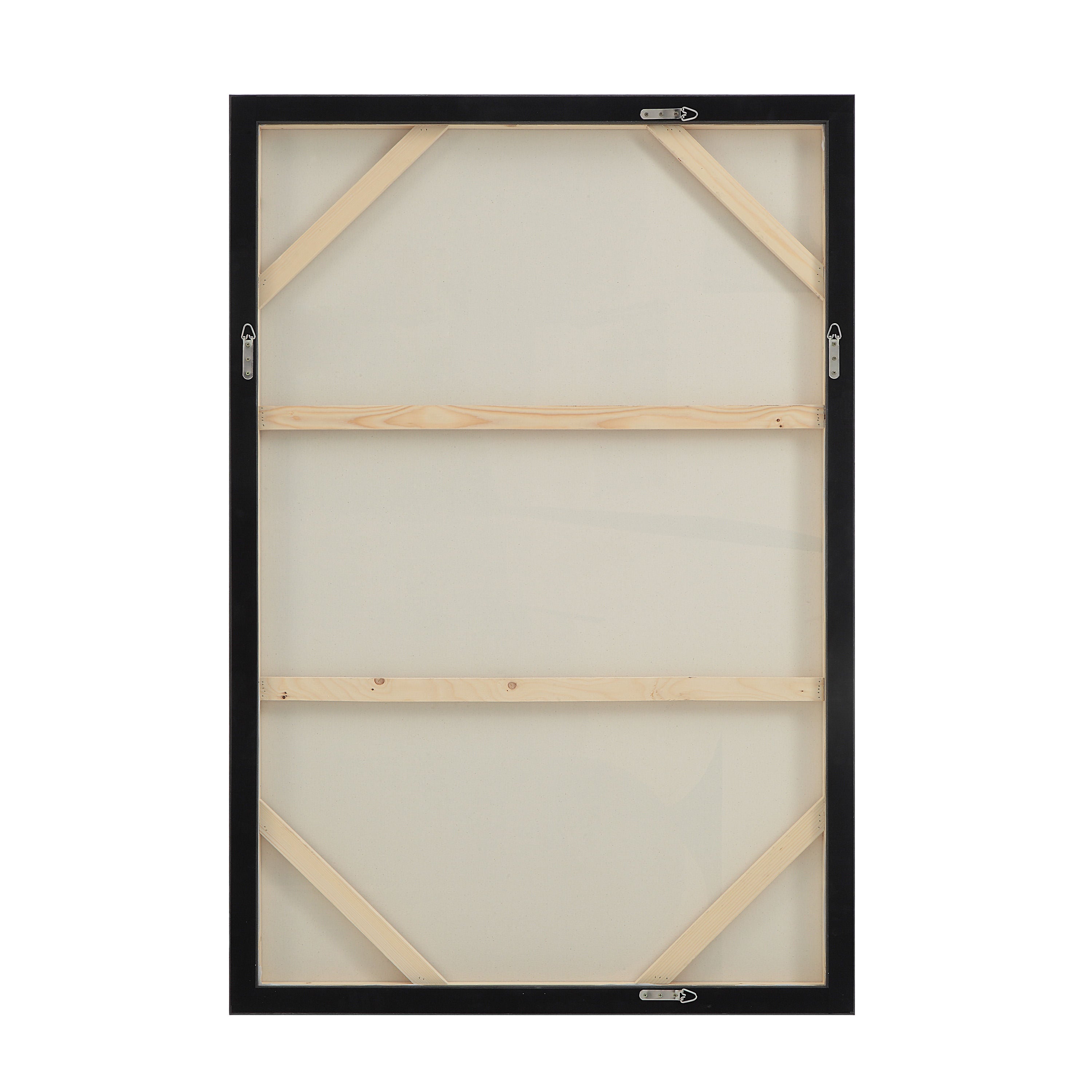 Elliott - timeless artwork that brings character to any space | Image 6 | InSTYLE Home & Rugs