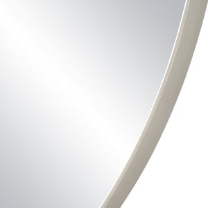 Donna - available in various shapes, sizes, and frame styles | Image 3 | InSTYLE Home & Rugs