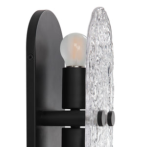 Noci - wide variety of lighting fixtures for every room | Image 4 | InSTYLE Home & Rugs