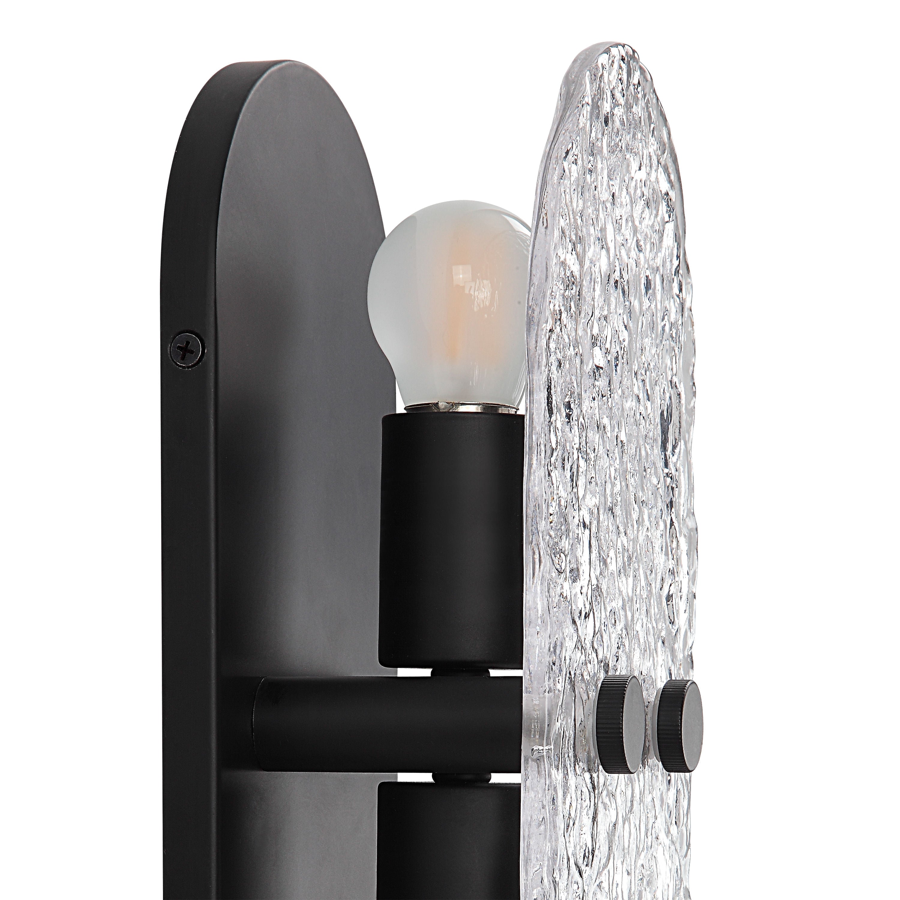 Noci - wide variety of lighting fixtures for every room | Image 4 | InSTYLE Home & Rugs