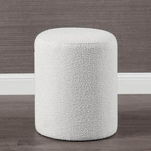 Corbin - perfect for small spaces | Image 4 | InSTYLE Home & Rugs