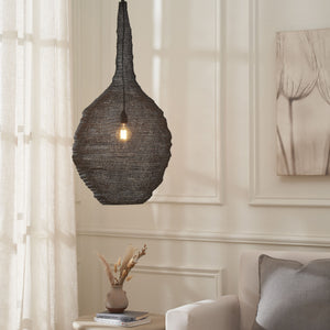 Corfu* - wide variety of lighting fixtures for every room | Image 6 | InSTYLE Home & Rugs
