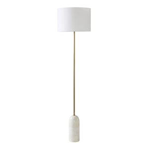 Lozica - wide variety of lighting fixtures for every room | Image 1 | InSTYLE Home & Rugs