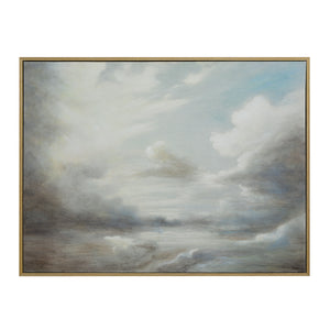 Anse - eye-catching art pieces to enhance your home design | Image 1 | InSTYLE Home & Rugs