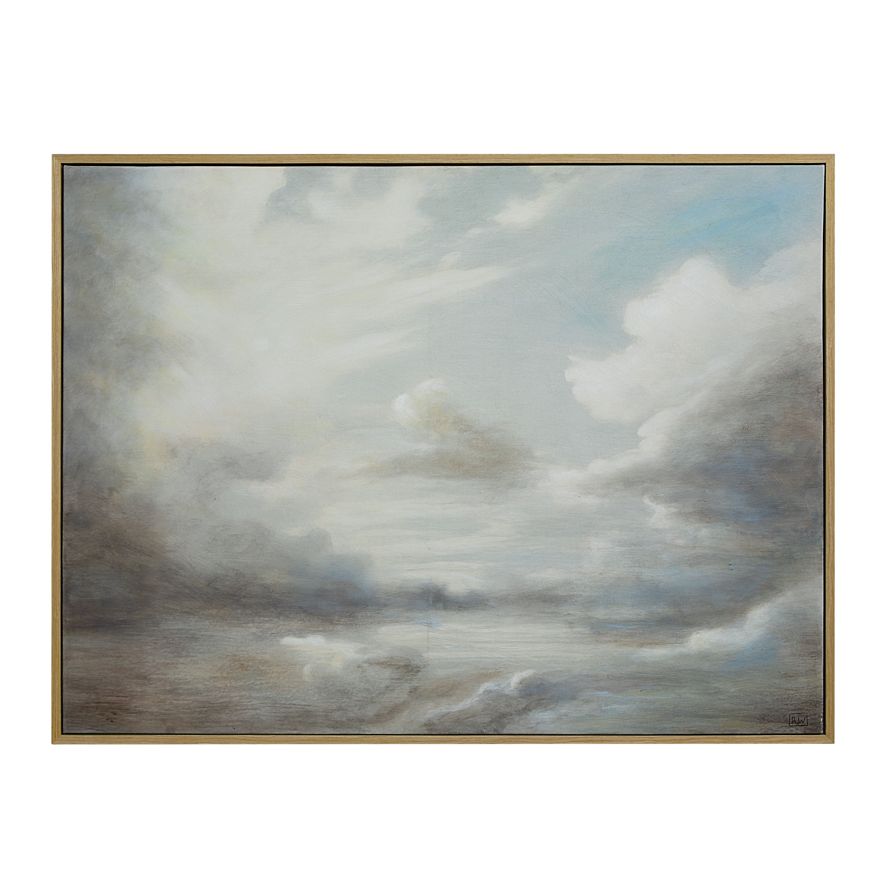 Anse - eye-catching art pieces to enhance your home design | Image 1 | InSTYLE Home & Rugs